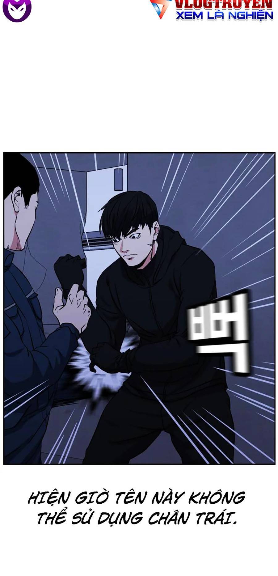 Bố Già Trùng Sinh Chapter 28 - Trang 2