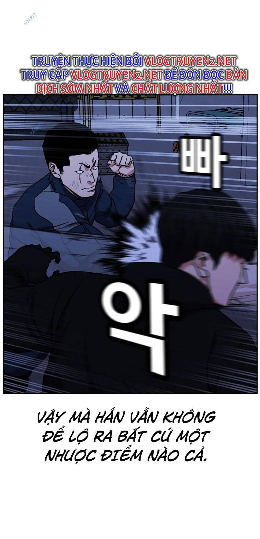 Bố Già Trùng Sinh Chapter 28 - Trang 2