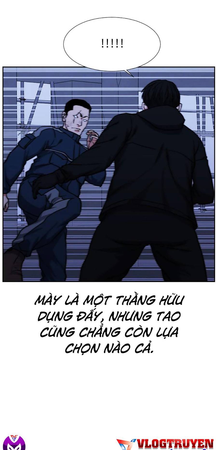 Bố Già Trùng Sinh Chapter 28 - Trang 2