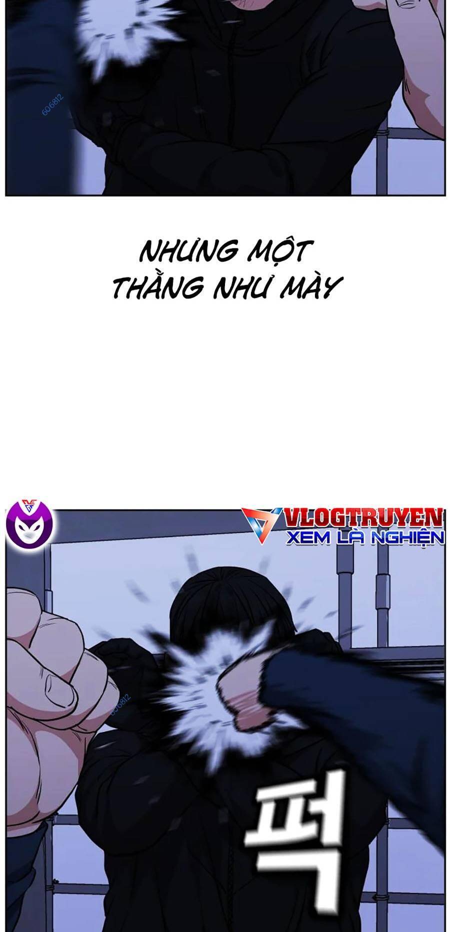 Bố Già Trùng Sinh Chapter 28 - Trang 2