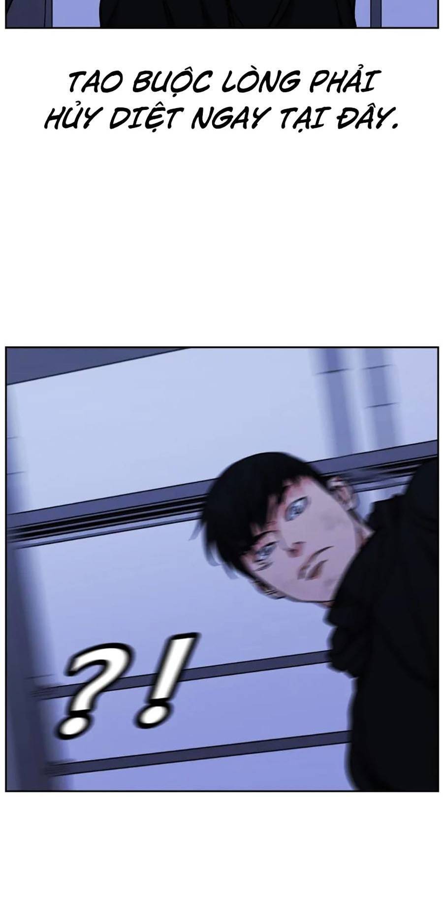 Bố Già Trùng Sinh Chapter 28 - Trang 2