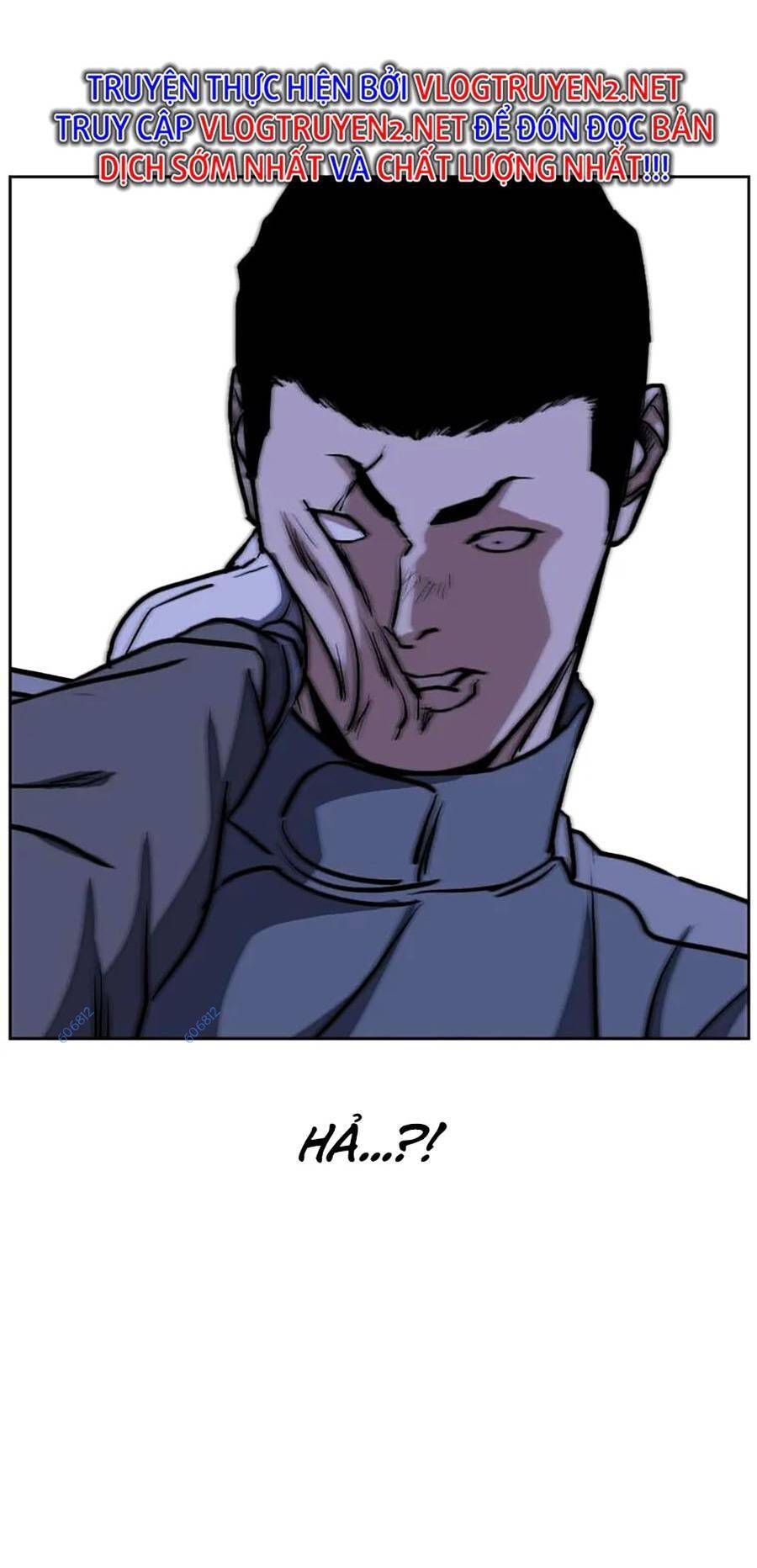 Bố Già Trùng Sinh Chapter 28 - Trang 2