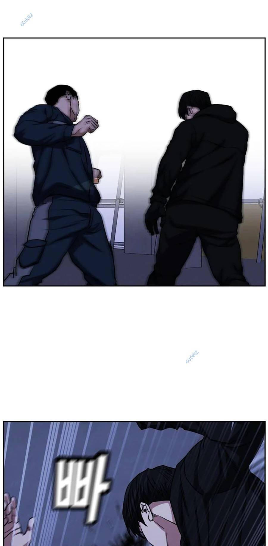 Bố Già Trùng Sinh Chapter 28 - Trang 2