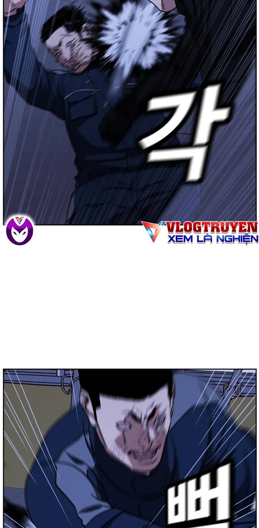 Bố Già Trùng Sinh Chapter 28 - Trang 2