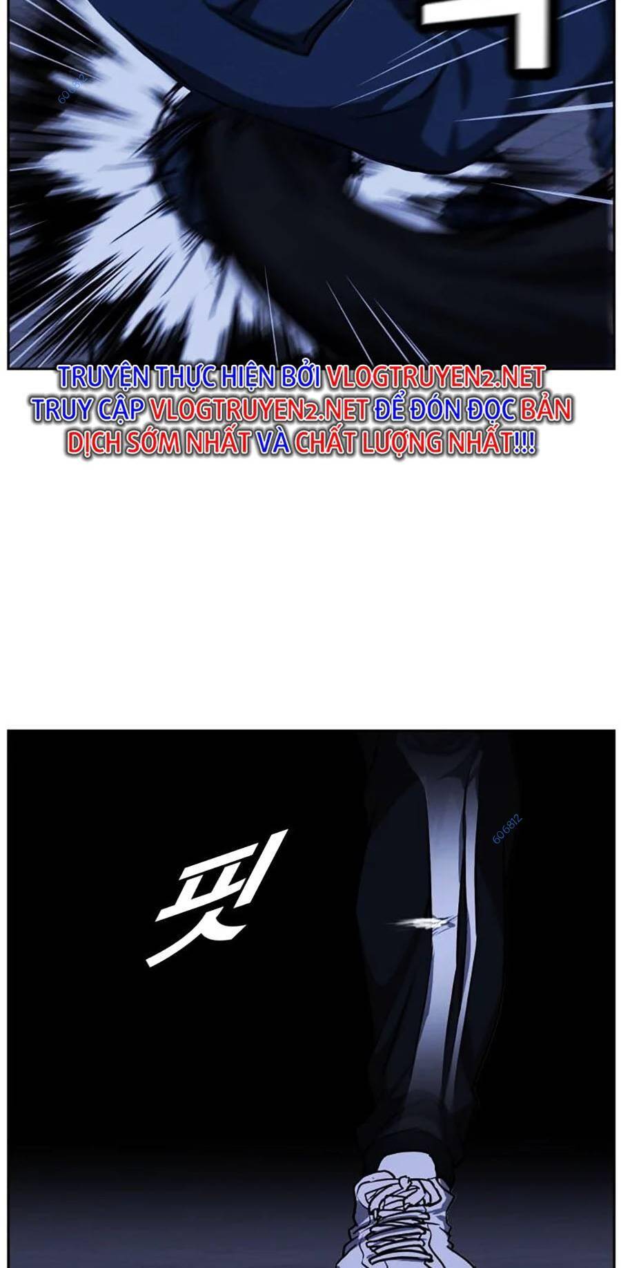 Bố Già Trùng Sinh Chapter 28 - Trang 2