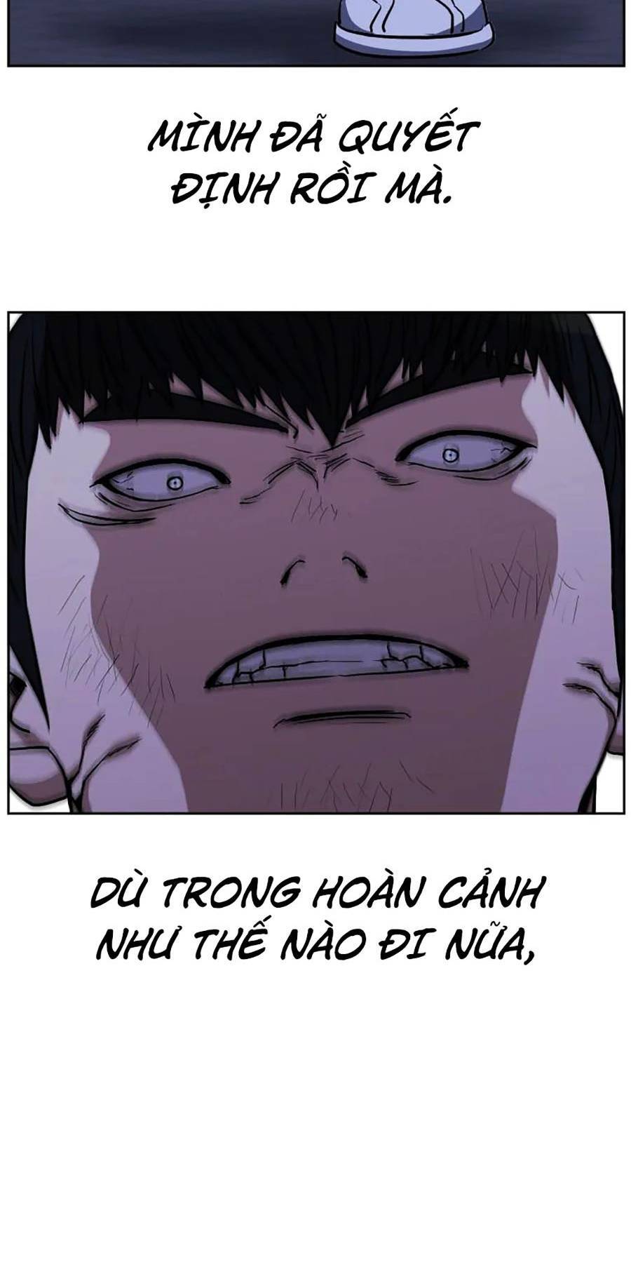 Bố Già Trùng Sinh Chapter 28 - Trang 2