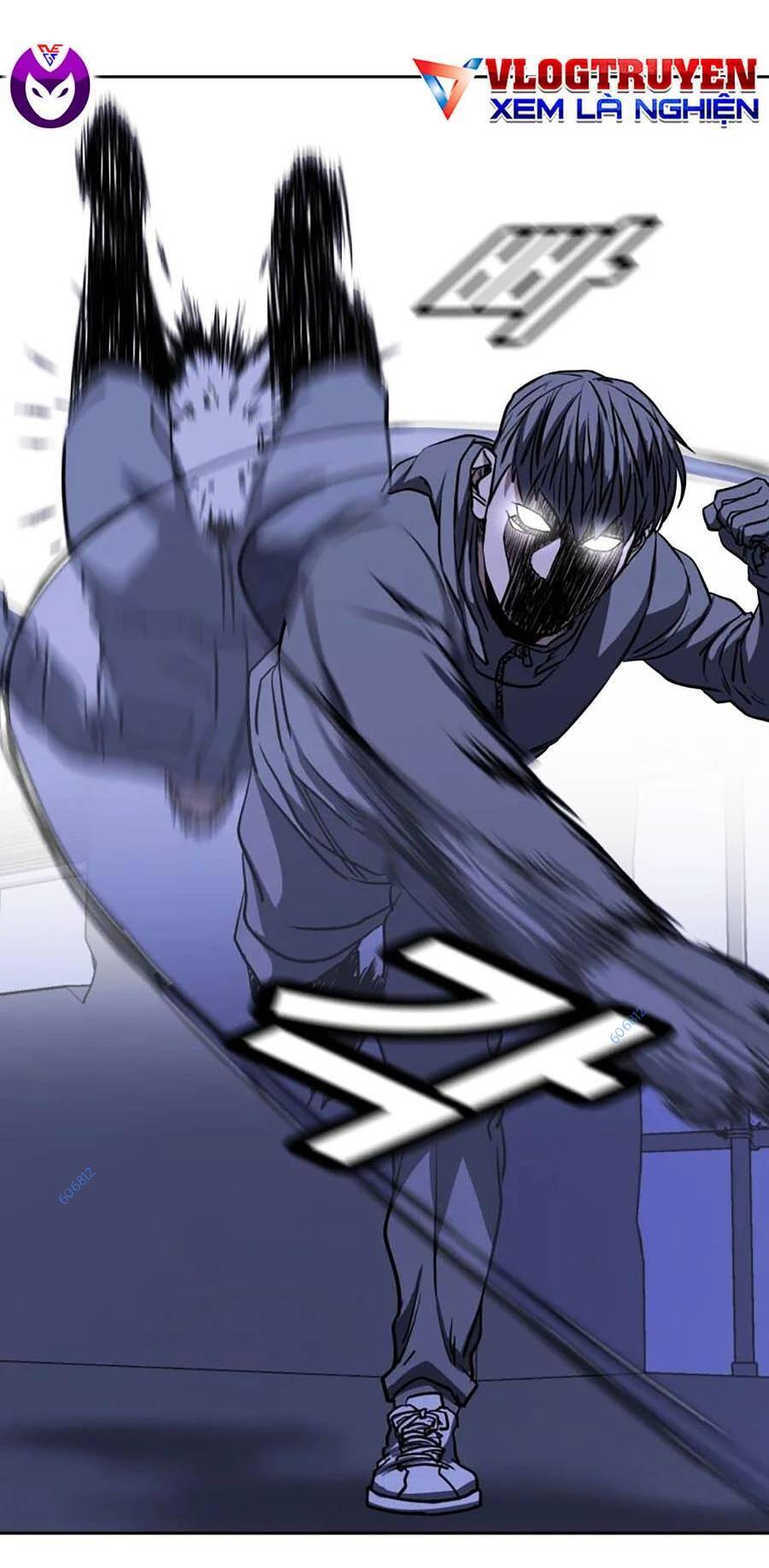 Bố Già Trùng Sinh Chapter 28 - Trang 2