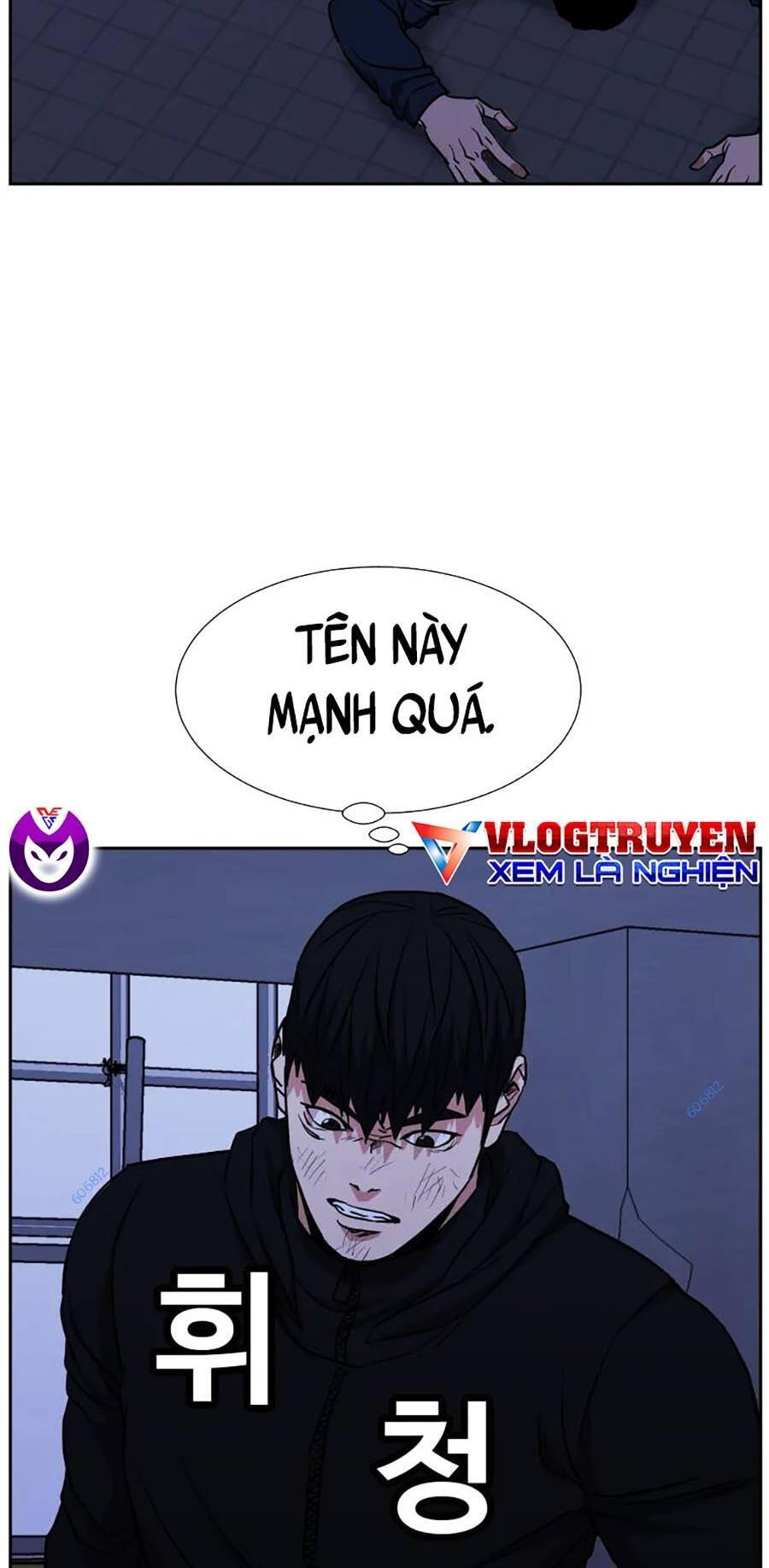 Bố Già Trùng Sinh Chapter 28 - Trang 2