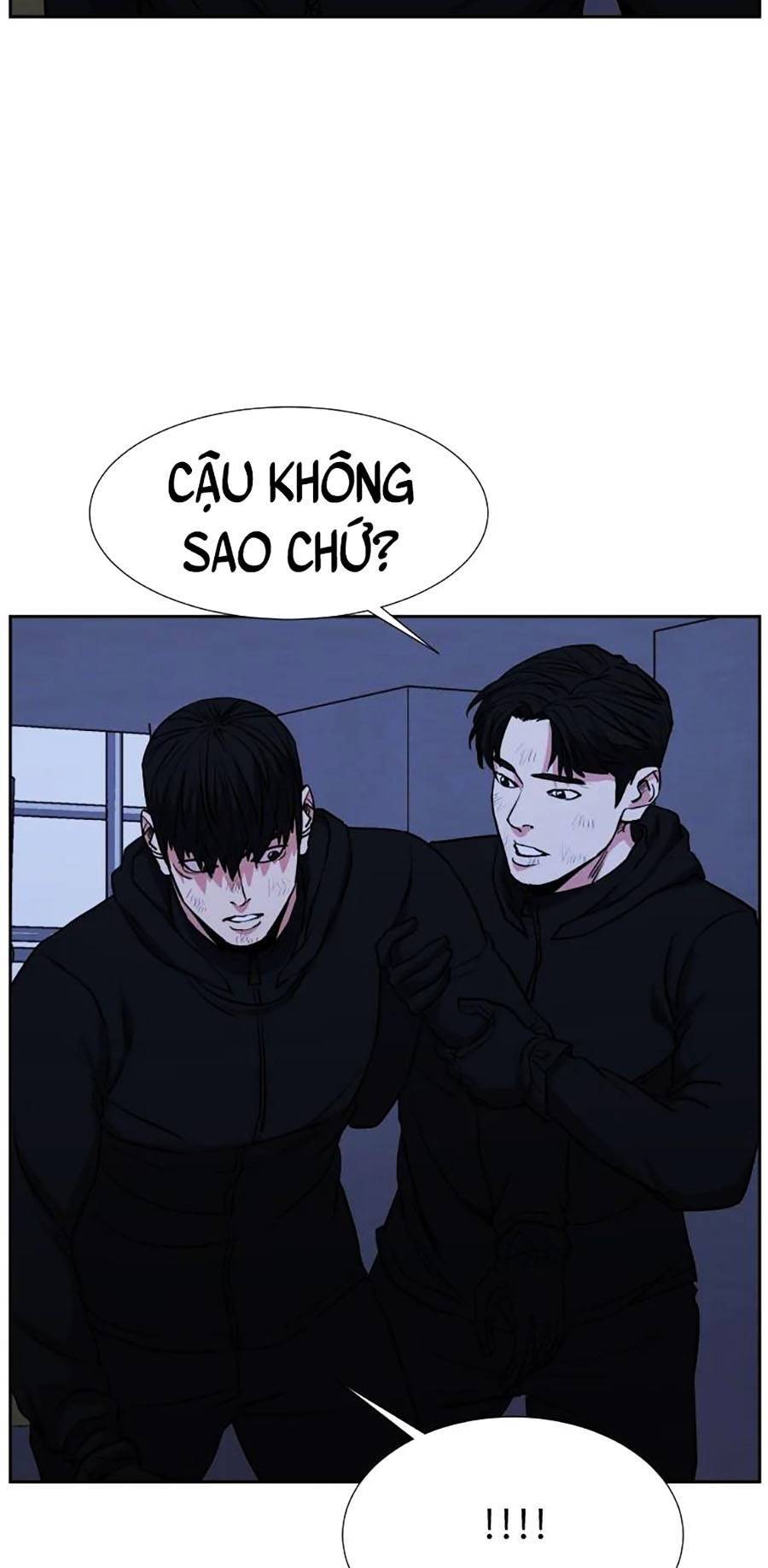 Bố Già Trùng Sinh Chapter 28 - Trang 2