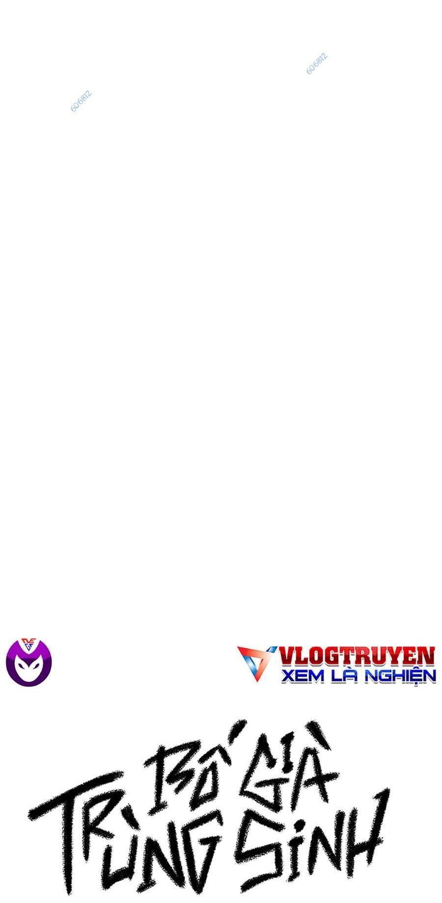 Bố Già Trùng Sinh Chapter 28 - Trang 2