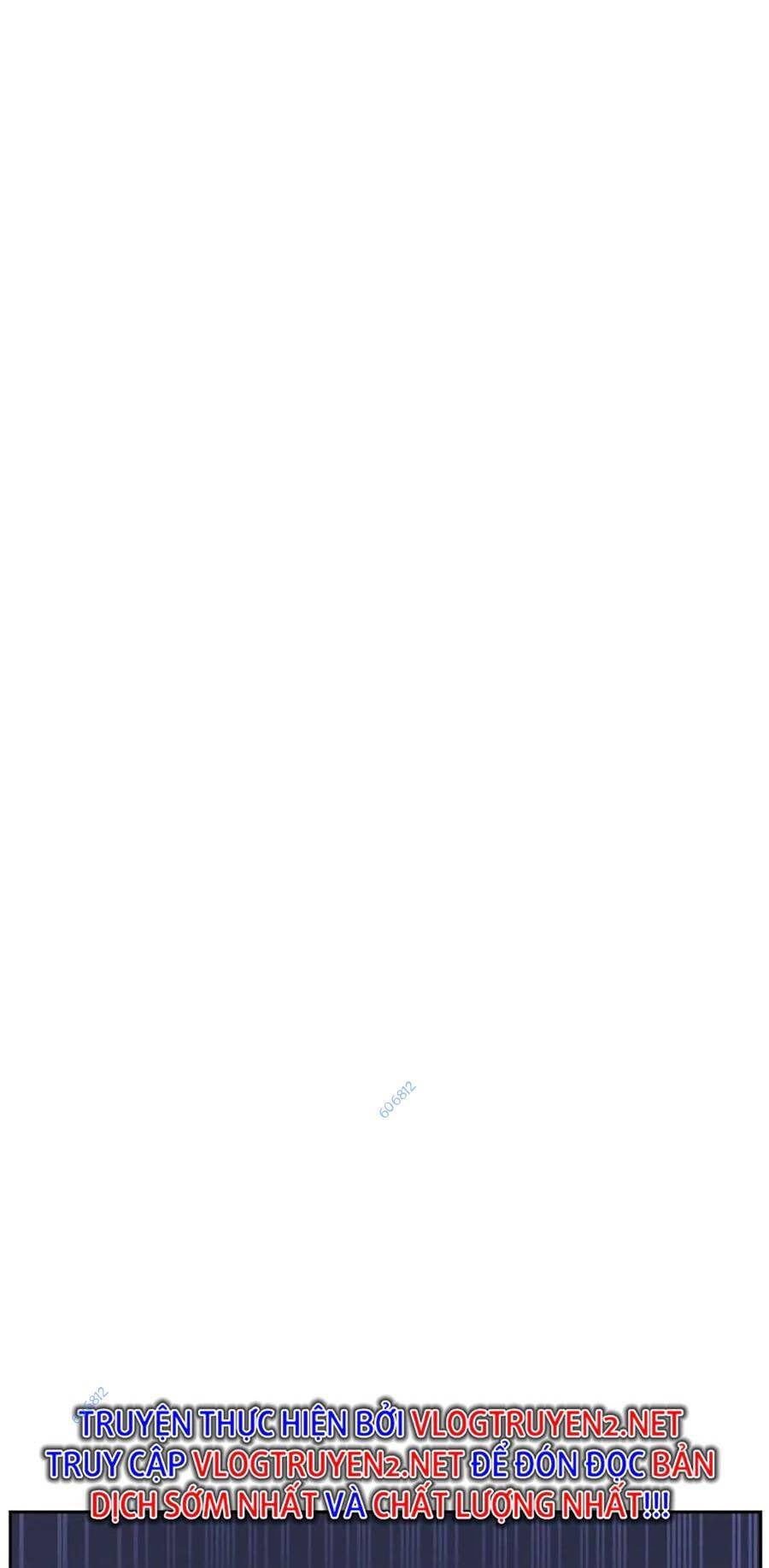 Bố Già Trùng Sinh Chapter 28 - Trang 2