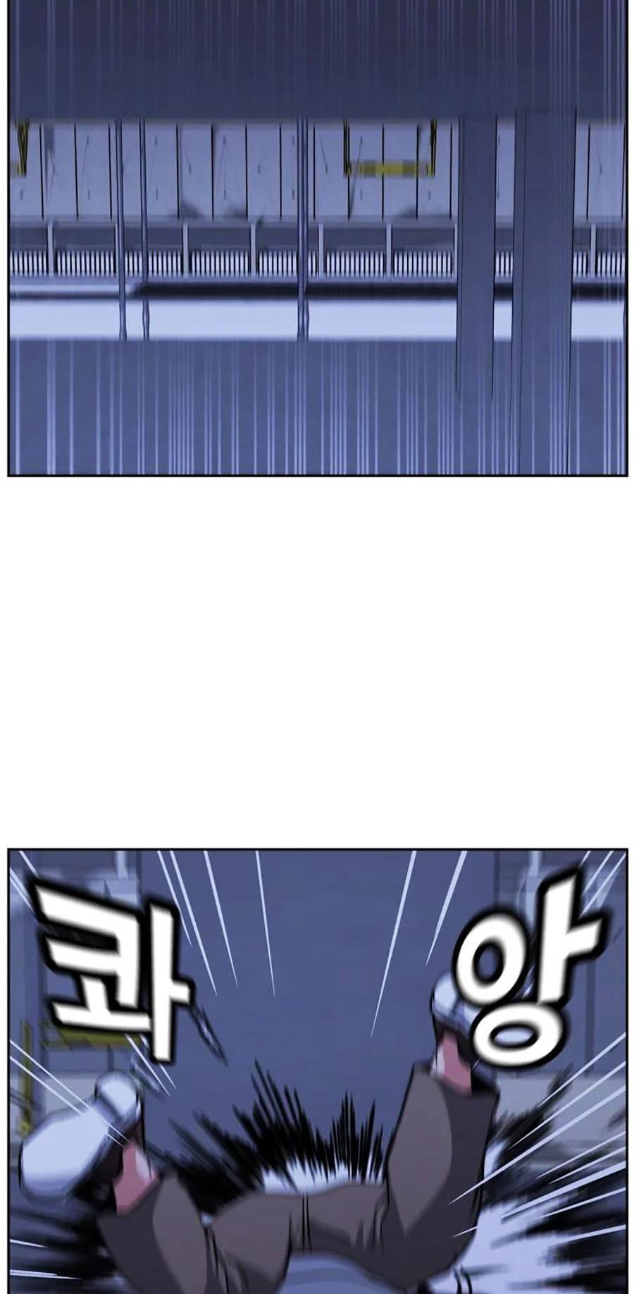 Bố Già Trùng Sinh Chapter 28 - Trang 2