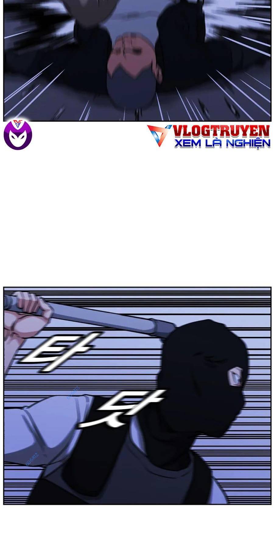 Bố Già Trùng Sinh Chapter 28 - Trang 2