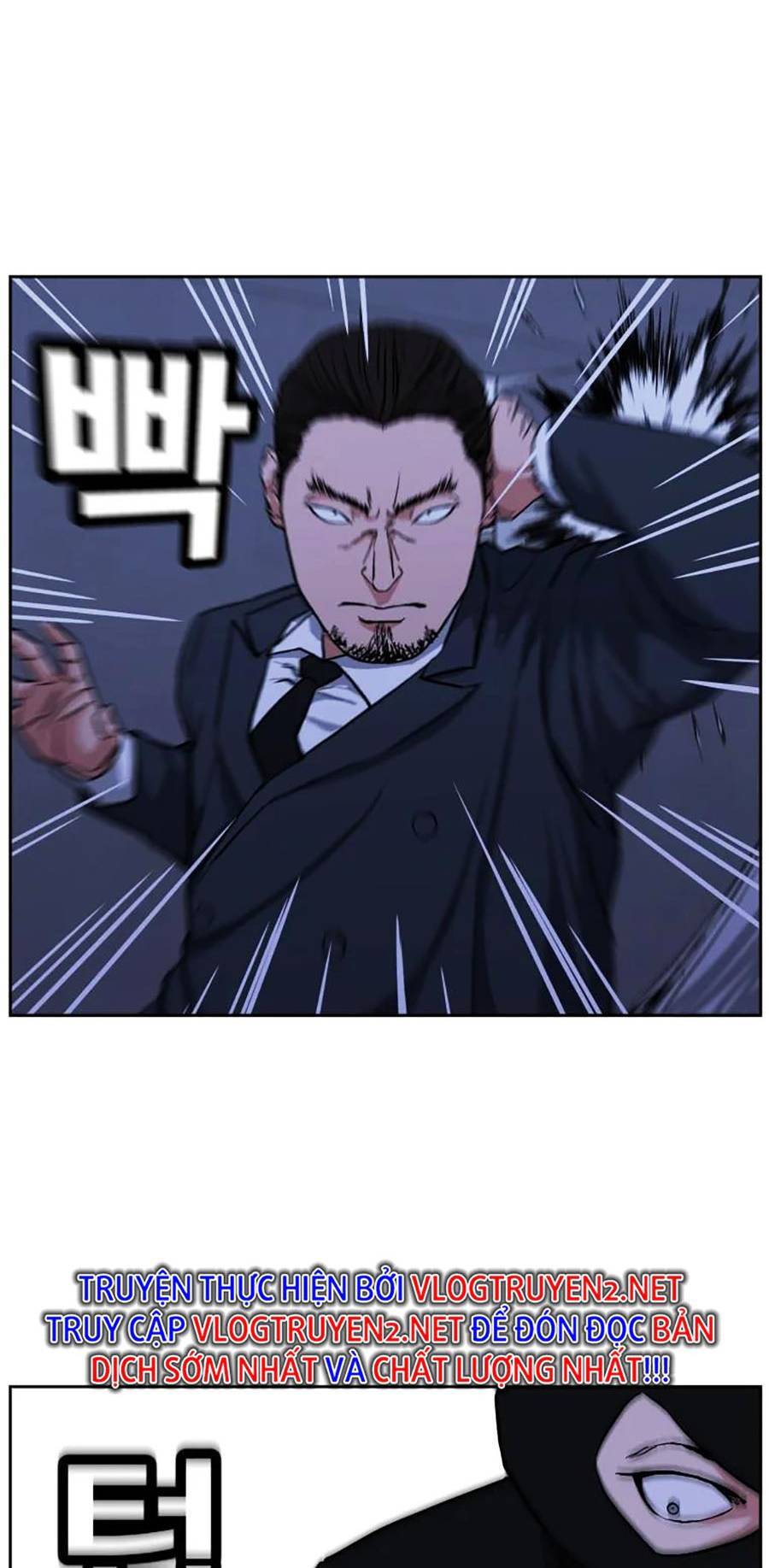 Bố Già Trùng Sinh Chapter 28 - Trang 2