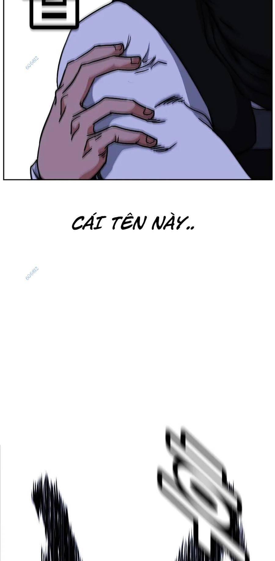 Bố Già Trùng Sinh Chapter 28 - Trang 2