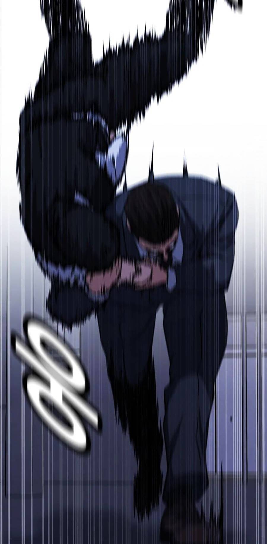 Bố Già Trùng Sinh Chapter 28 - Trang 2