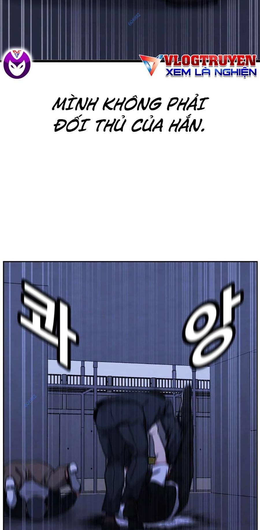 Bố Già Trùng Sinh Chapter 28 - Trang 2