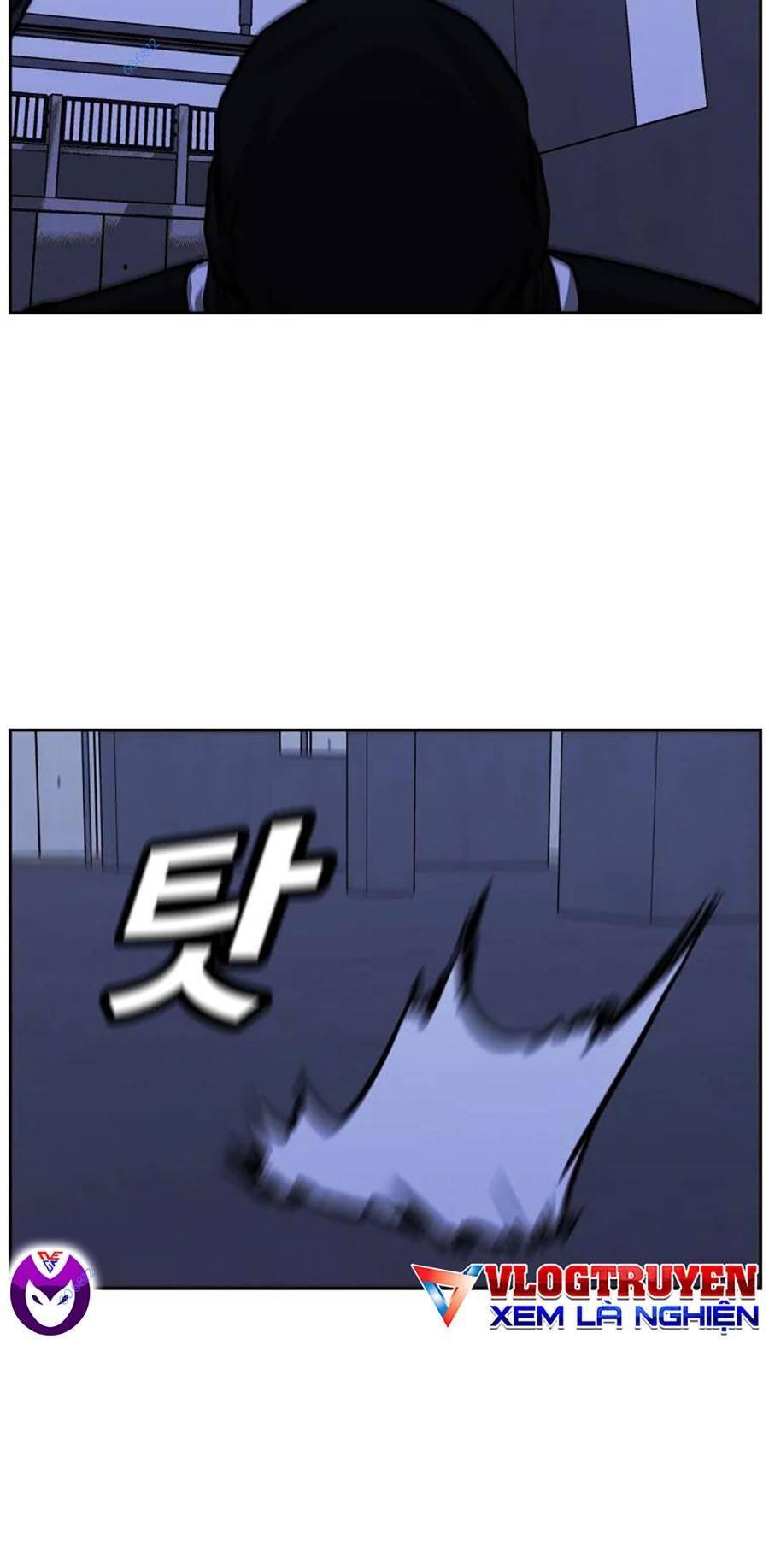 Bố Già Trùng Sinh Chapter 28 - Trang 2