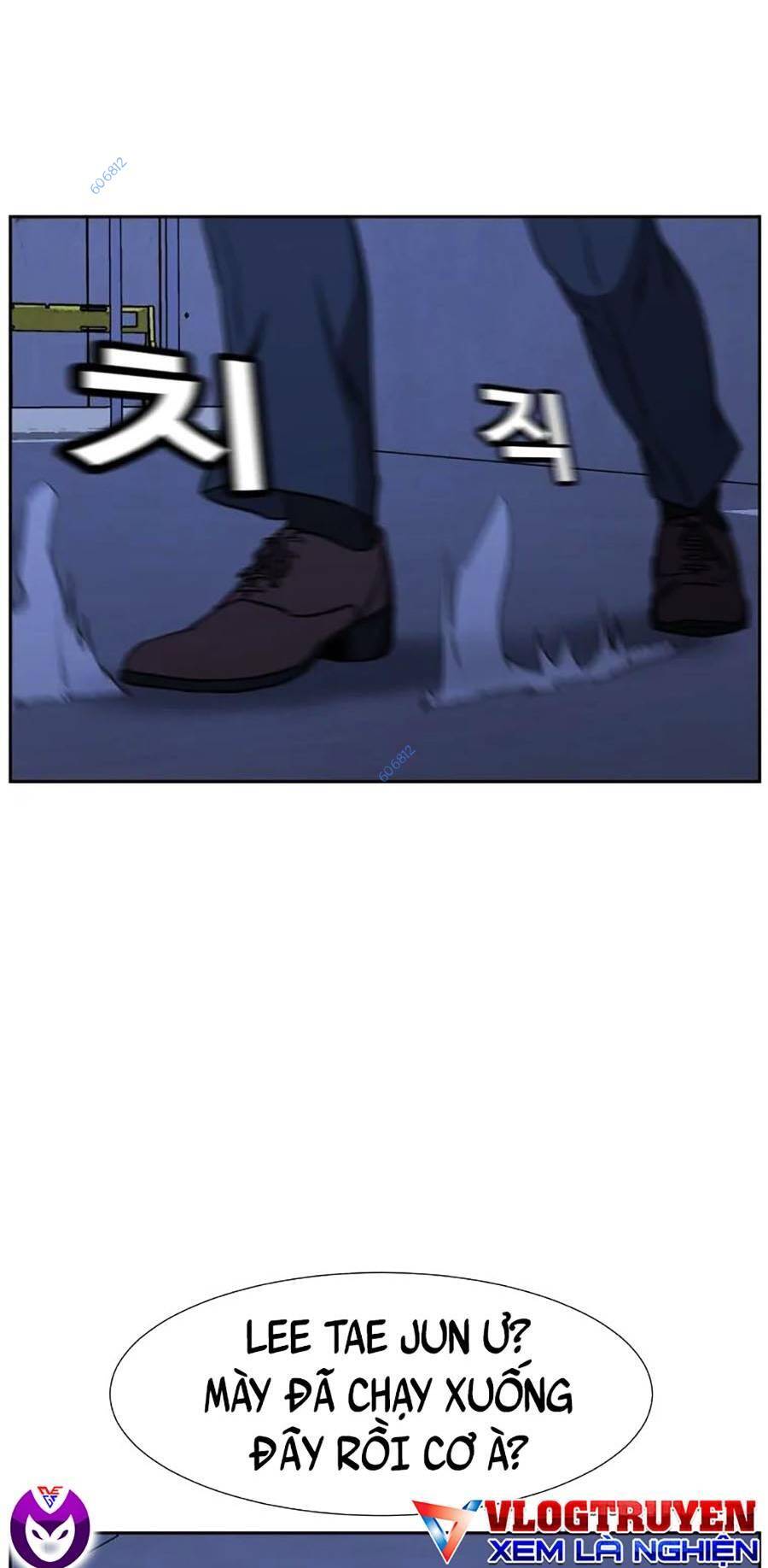 Bố Già Trùng Sinh Chapter 28 - Trang 2