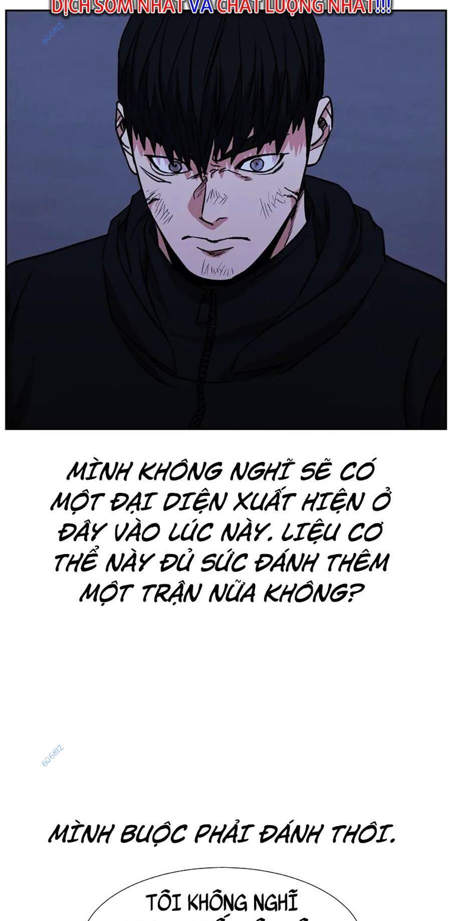 Bố Già Trùng Sinh Chapter 28 - Trang 2