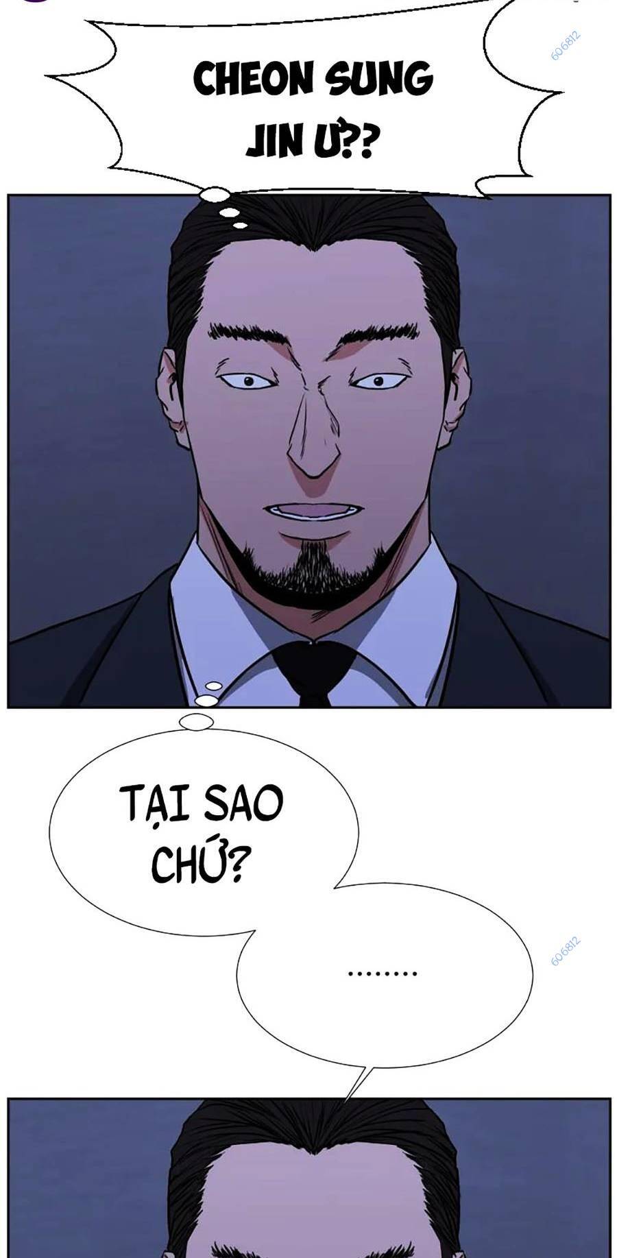 Bố Già Trùng Sinh Chapter 28 - Trang 2