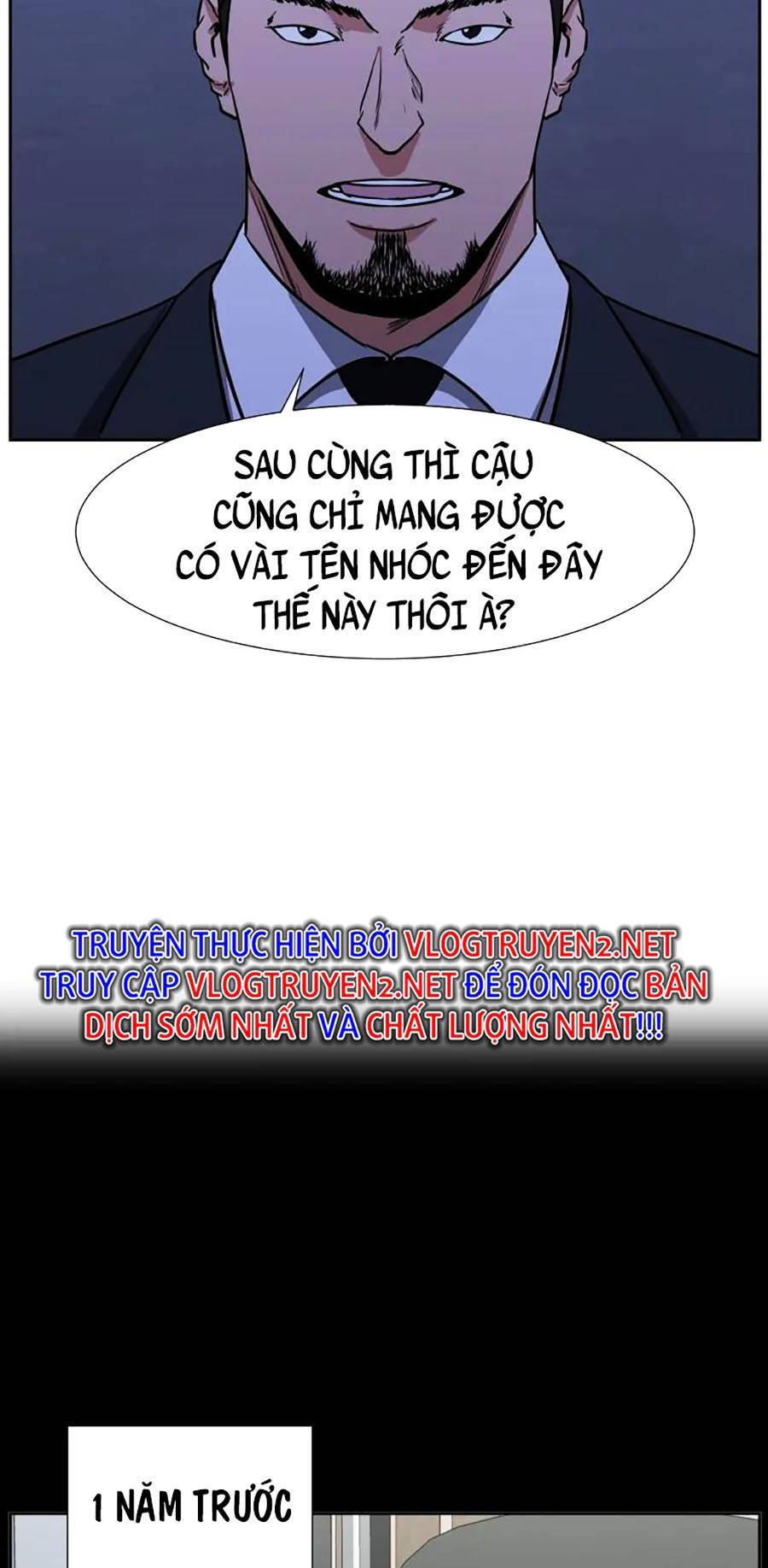 Bố Già Trùng Sinh Chapter 28 - Trang 2