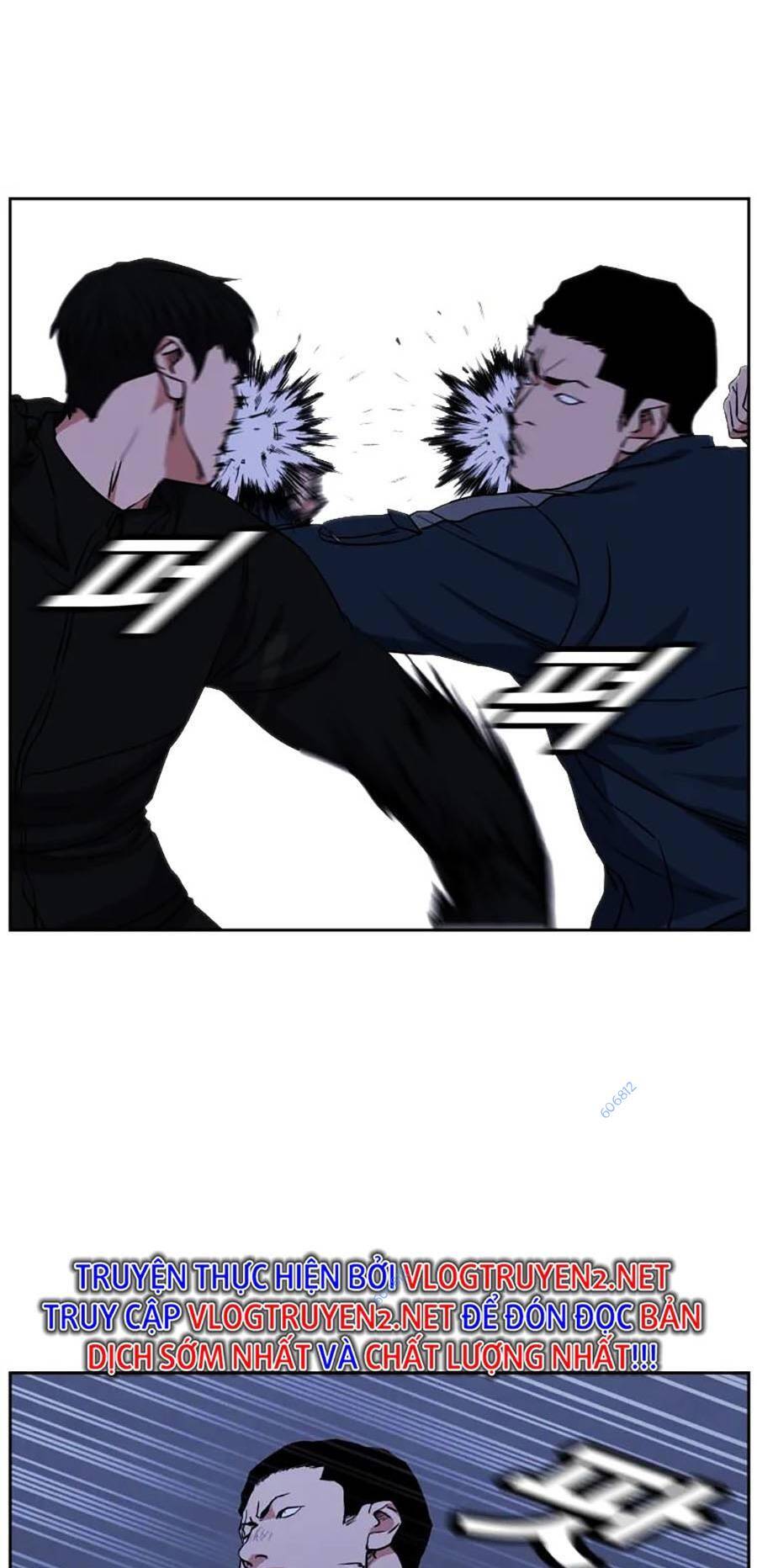 Bố Già Trùng Sinh Chapter 28 - Trang 2