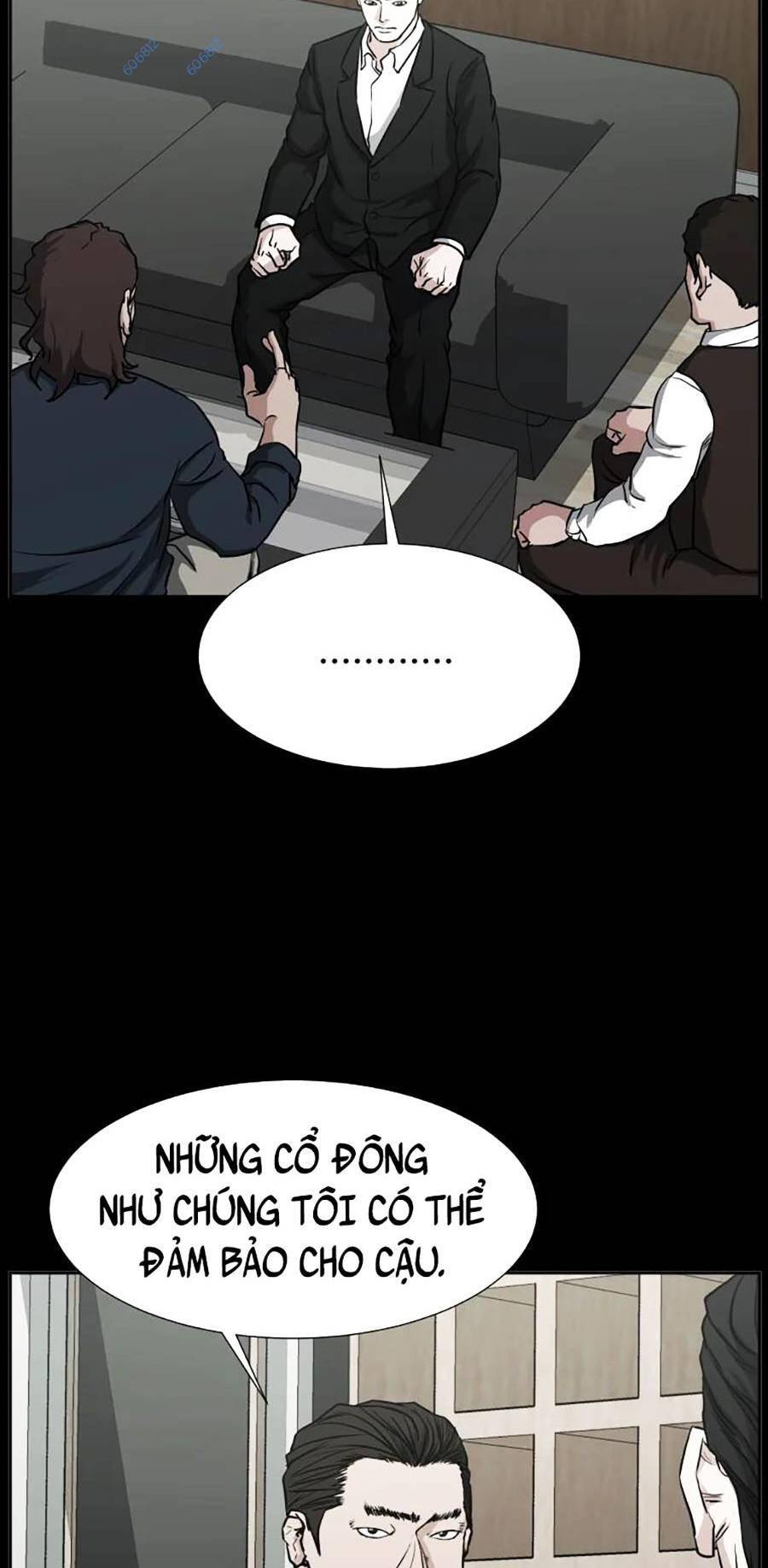 Bố Già Trùng Sinh Chapter 28 - Trang 2