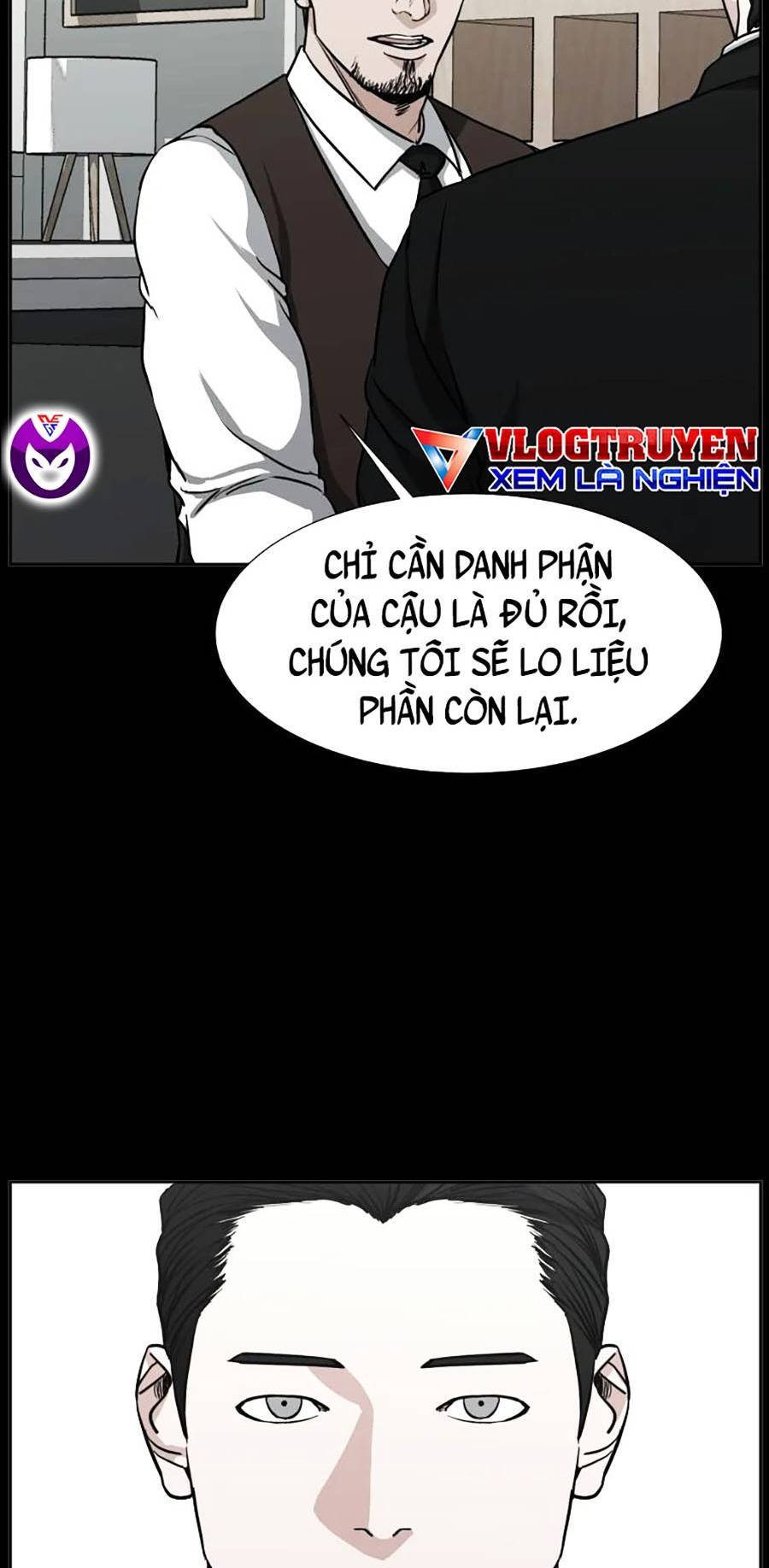 Bố Già Trùng Sinh Chapter 28 - Trang 2