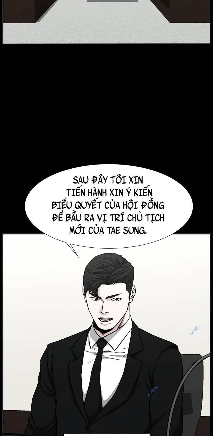 Bố Già Trùng Sinh Chapter 28 - Trang 2