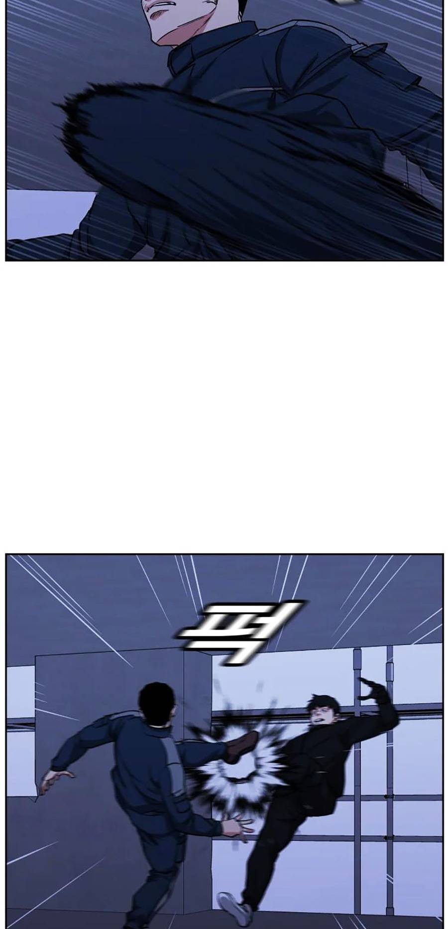 Bố Già Trùng Sinh Chapter 28 - Trang 2