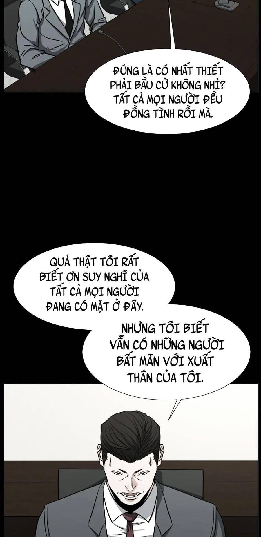 Bố Già Trùng Sinh Chapter 28 - Trang 2