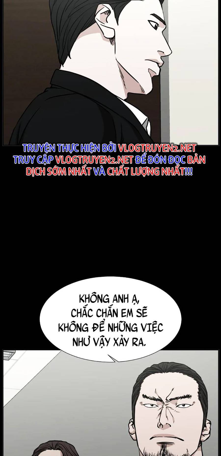 Bố Già Trùng Sinh Chapter 28 - Trang 2