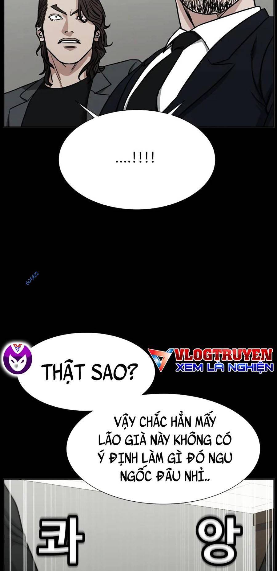 Bố Già Trùng Sinh Chapter 28 - Trang 2