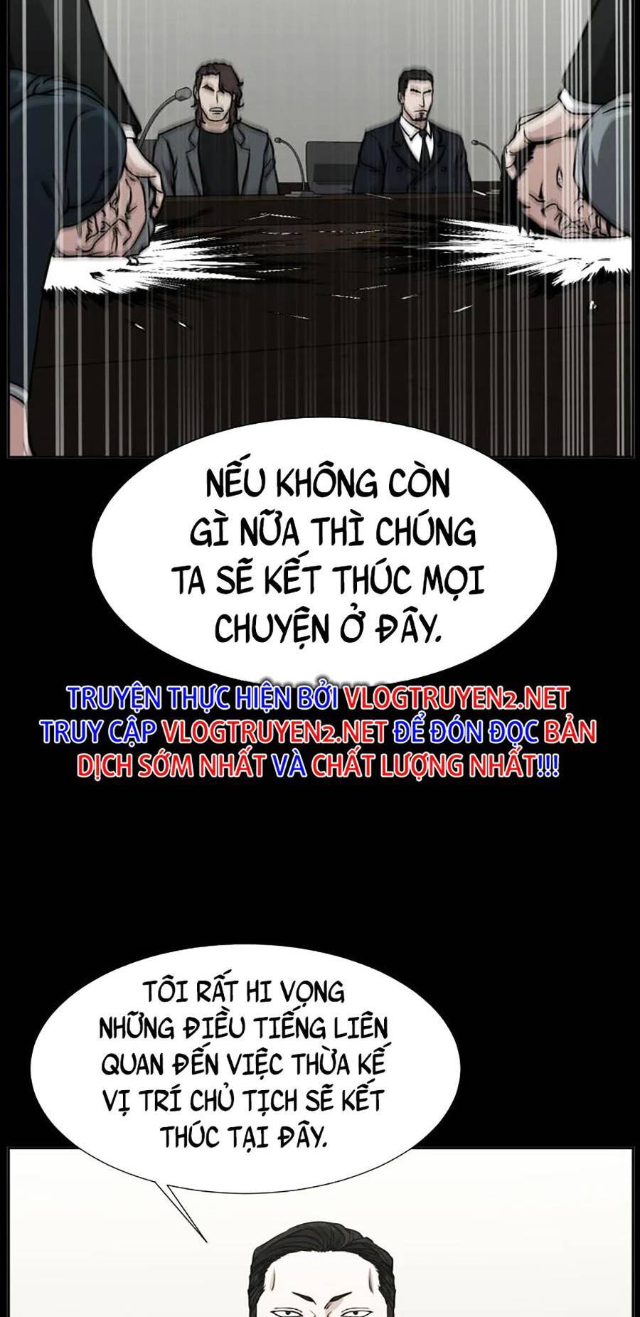 Bố Già Trùng Sinh Chapter 28 - Trang 2