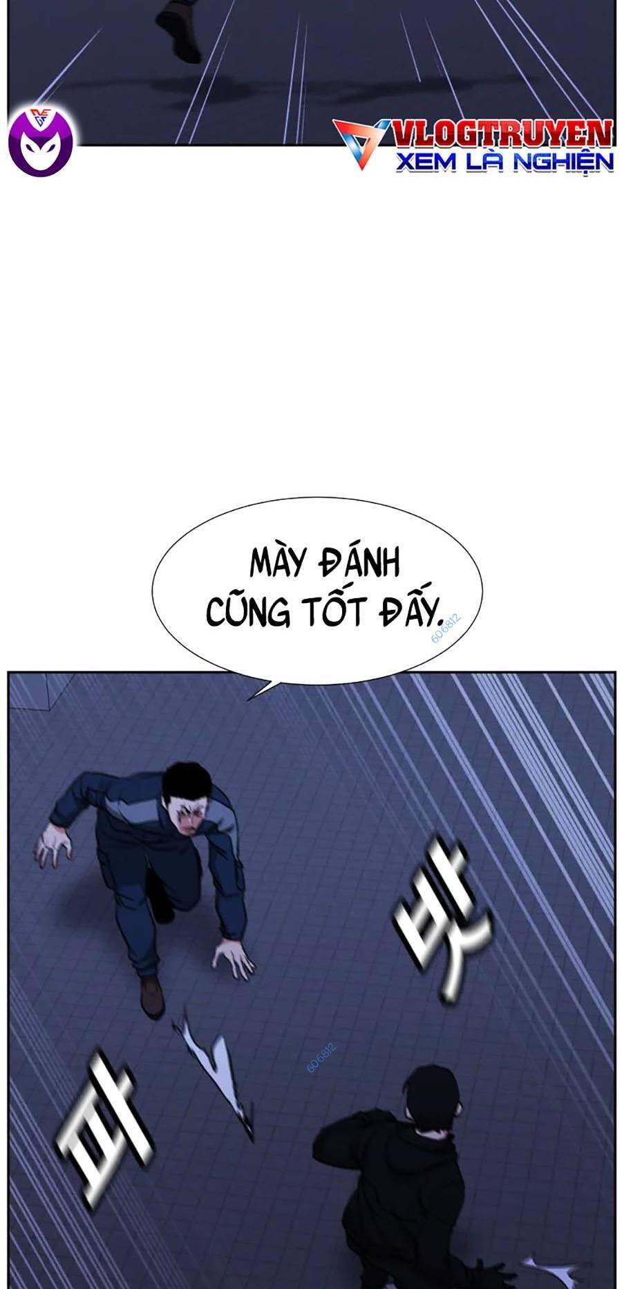 Bố Già Trùng Sinh Chapter 28 - Trang 2