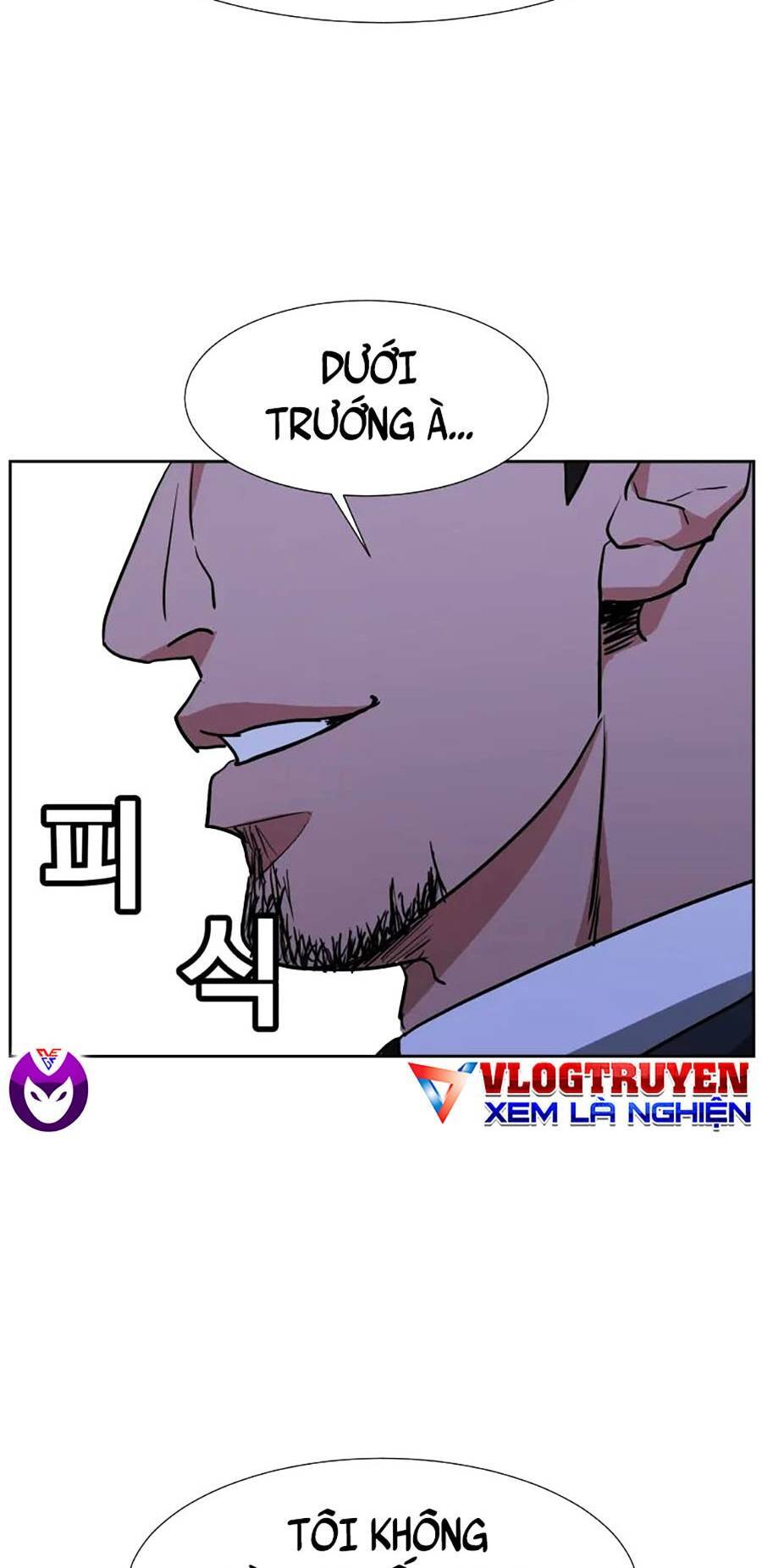 Bố Già Trùng Sinh Chapter 28 - Trang 2