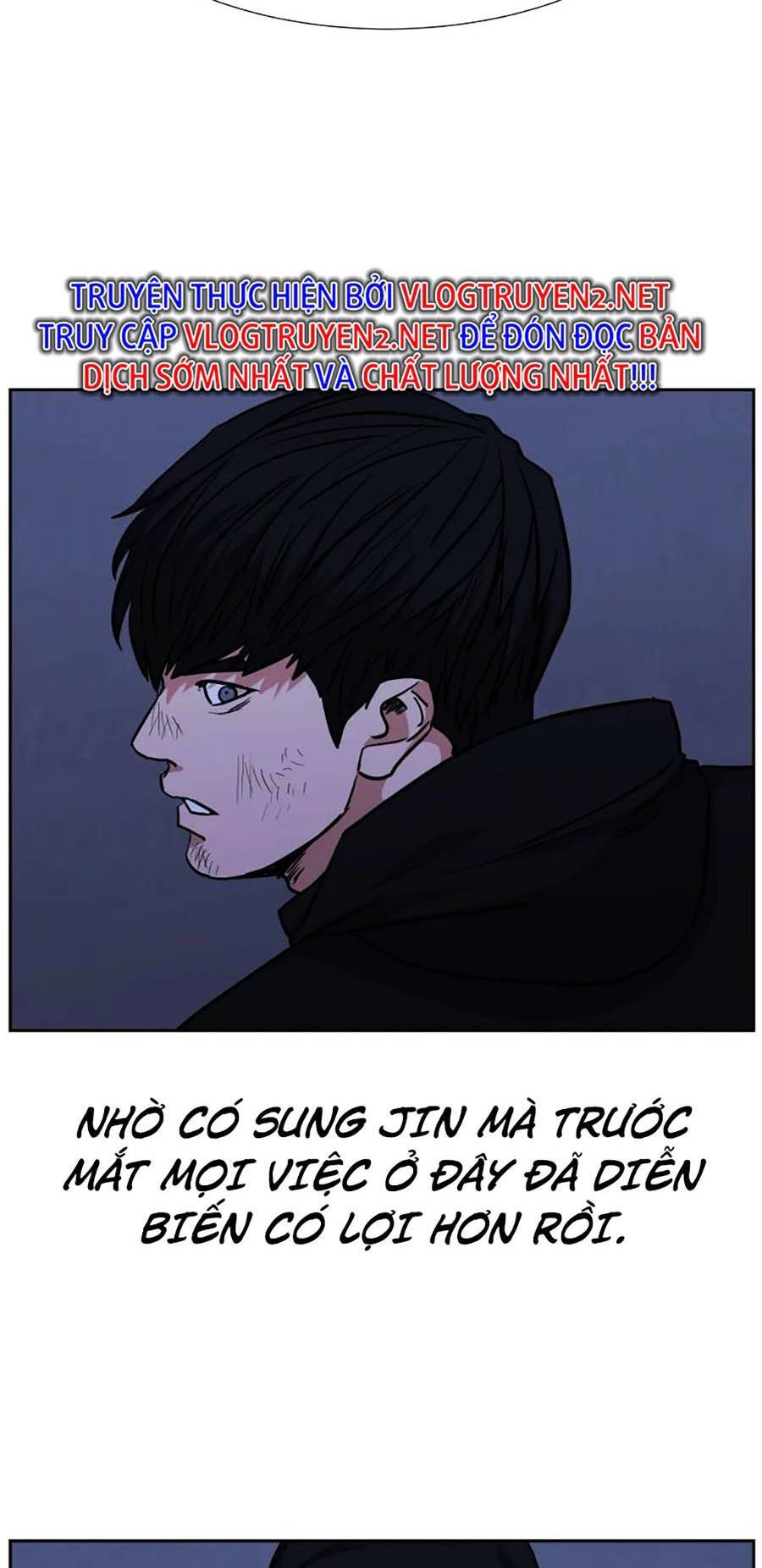 Bố Già Trùng Sinh Chapter 28 - Trang 2
