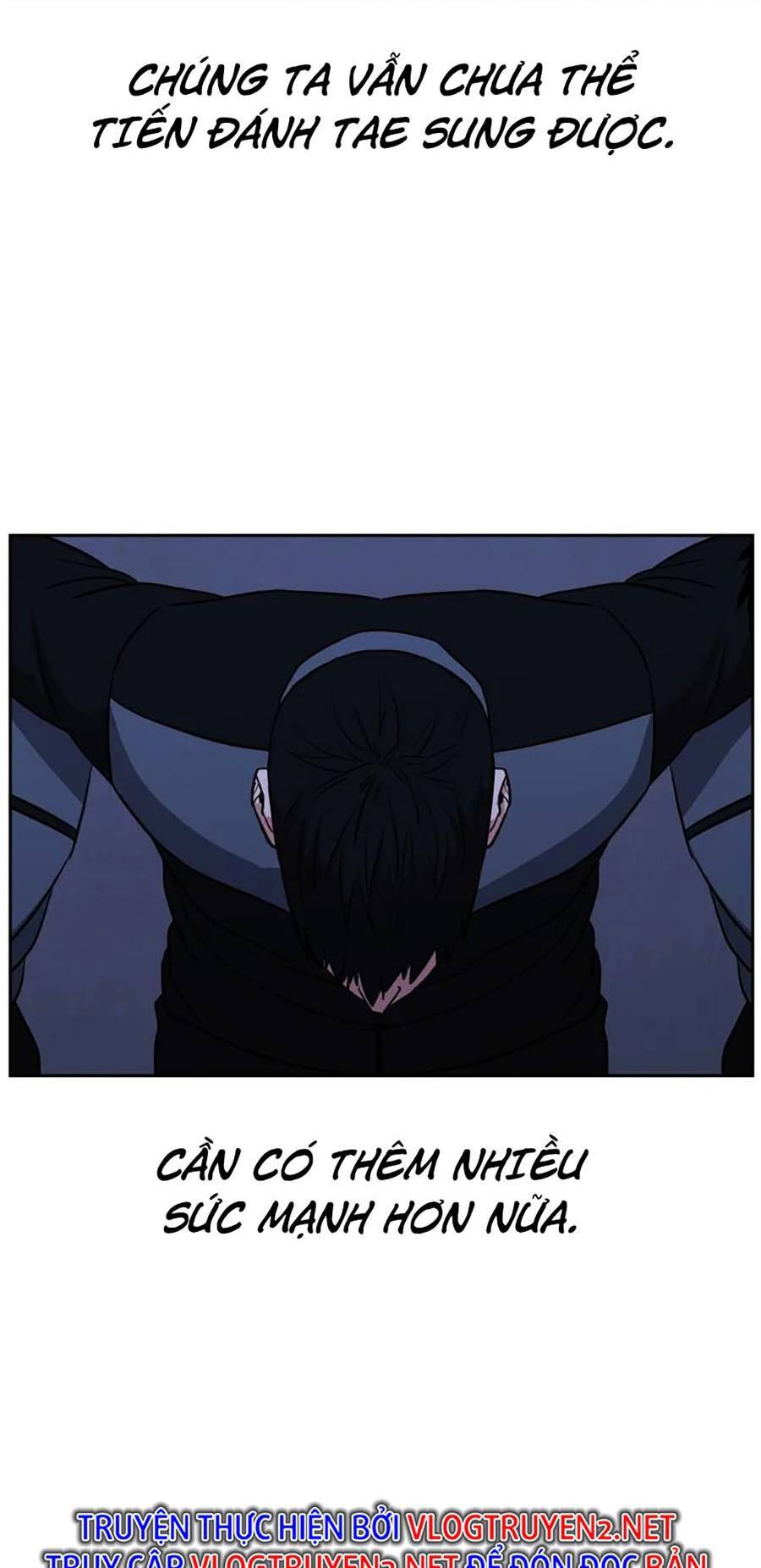 Bố Già Trùng Sinh Chapter 28 - Trang 2