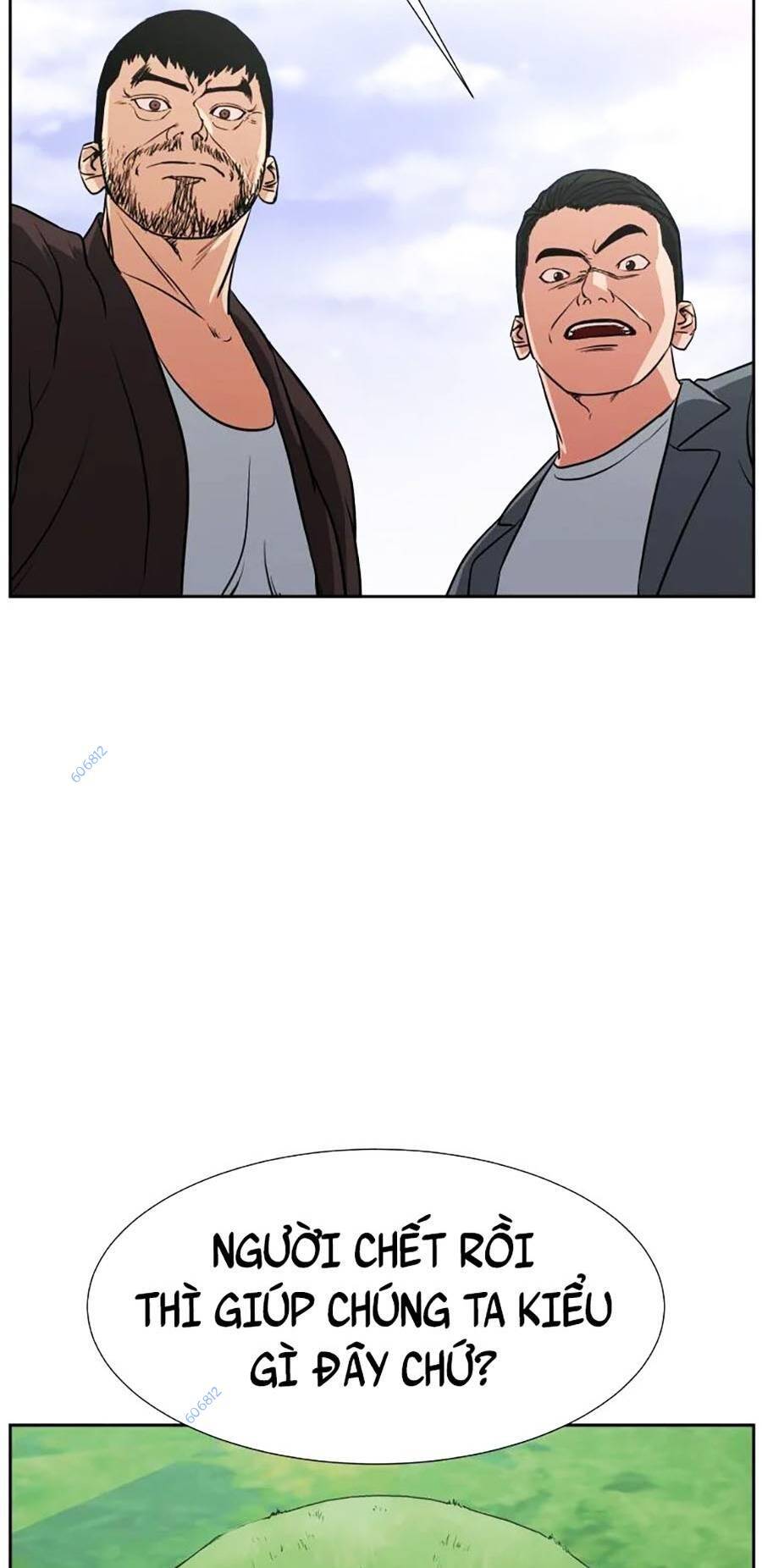 Bố Già Trùng Sinh Chapter 28 - Trang 2