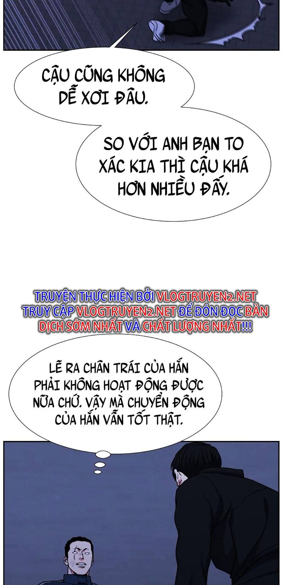 Bố Già Trùng Sinh Chapter 28 - Trang 2