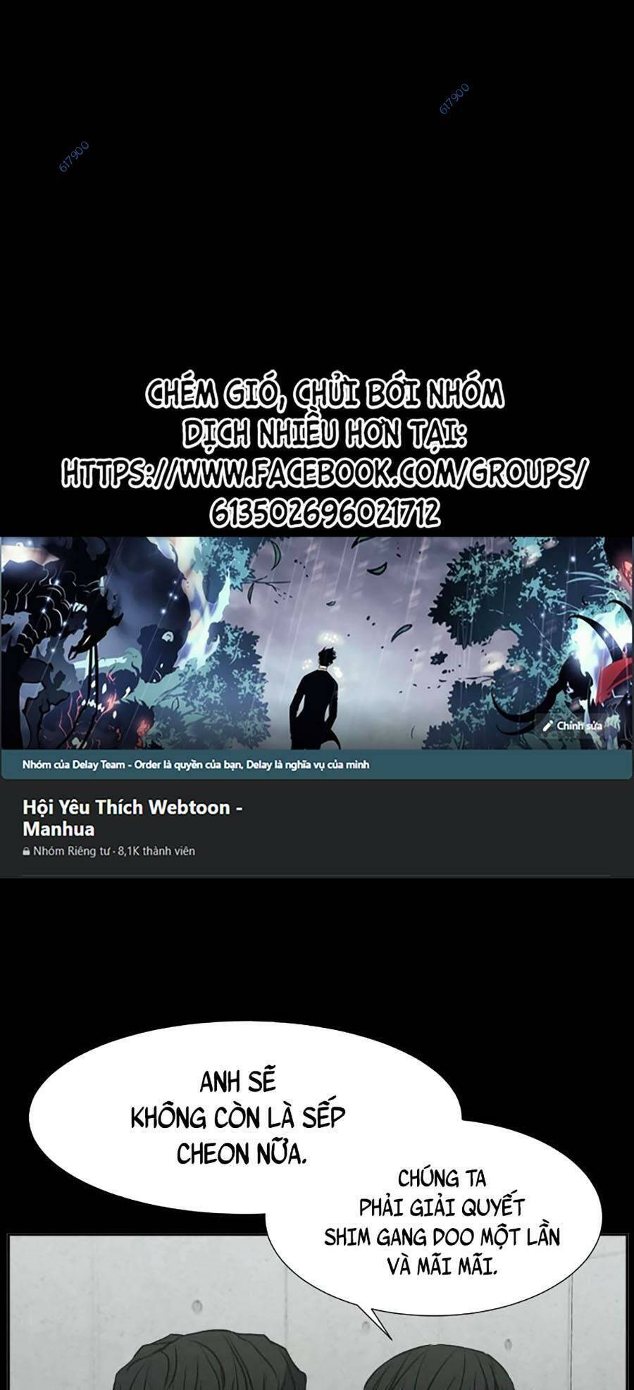 Bố Già Trùng Sinh Chapter 29 - Trang 2