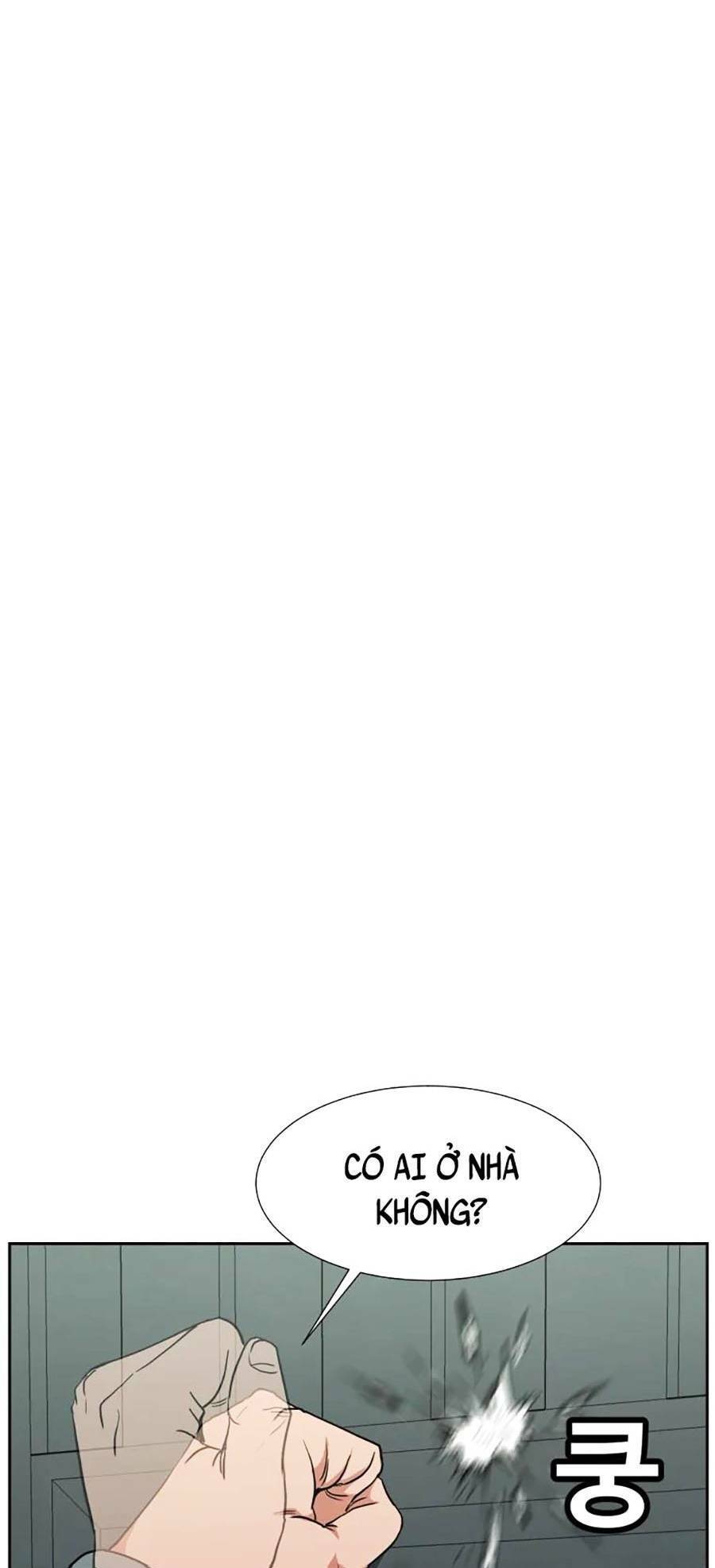 Bố Già Trùng Sinh Chapter 29 - Trang 2