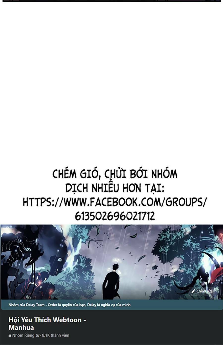Bố Già Trùng Sinh Chapter 29 - Trang 2