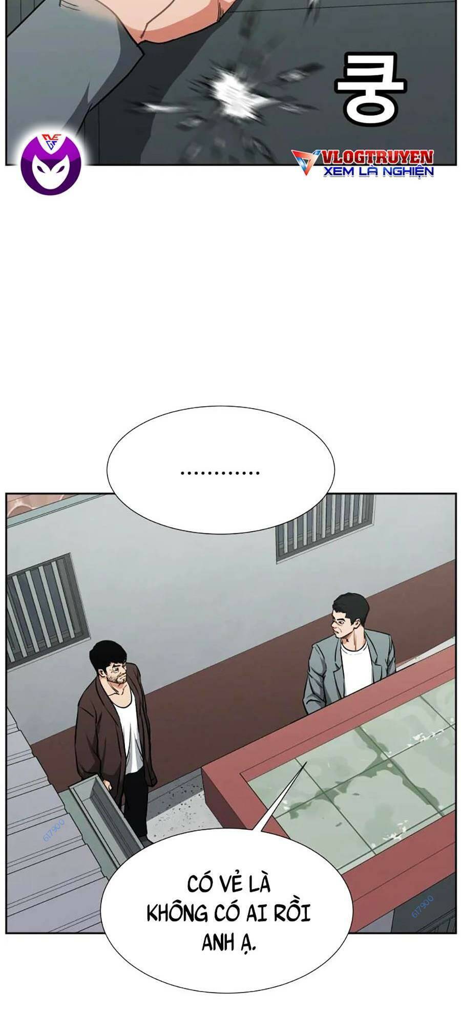 Bố Già Trùng Sinh Chapter 29 - Trang 2