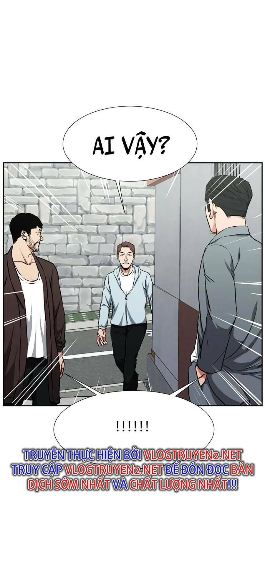 Bố Già Trùng Sinh Chapter 29 - Trang 2