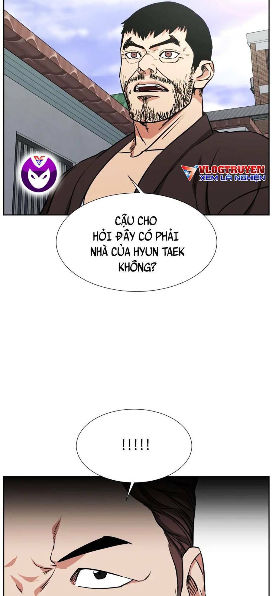 Bố Già Trùng Sinh Chapter 29 - Trang 2