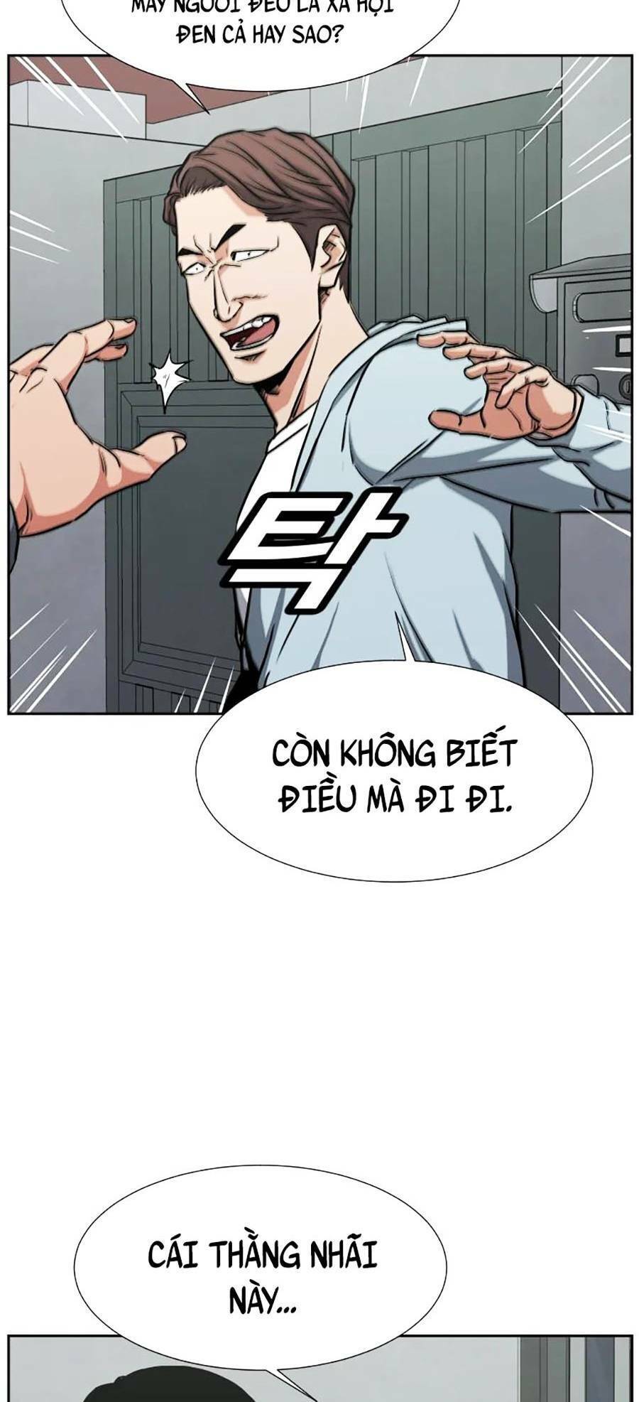 Bố Già Trùng Sinh Chapter 29 - Trang 2