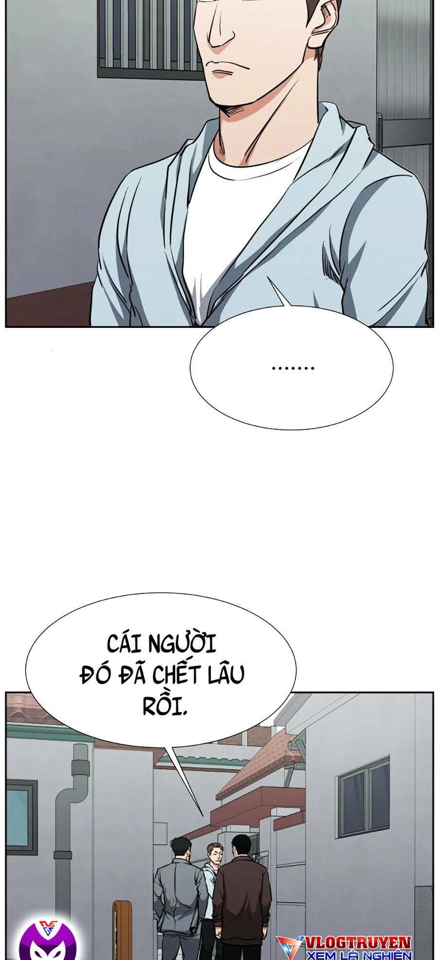 Bố Già Trùng Sinh Chapter 29 - Trang 2