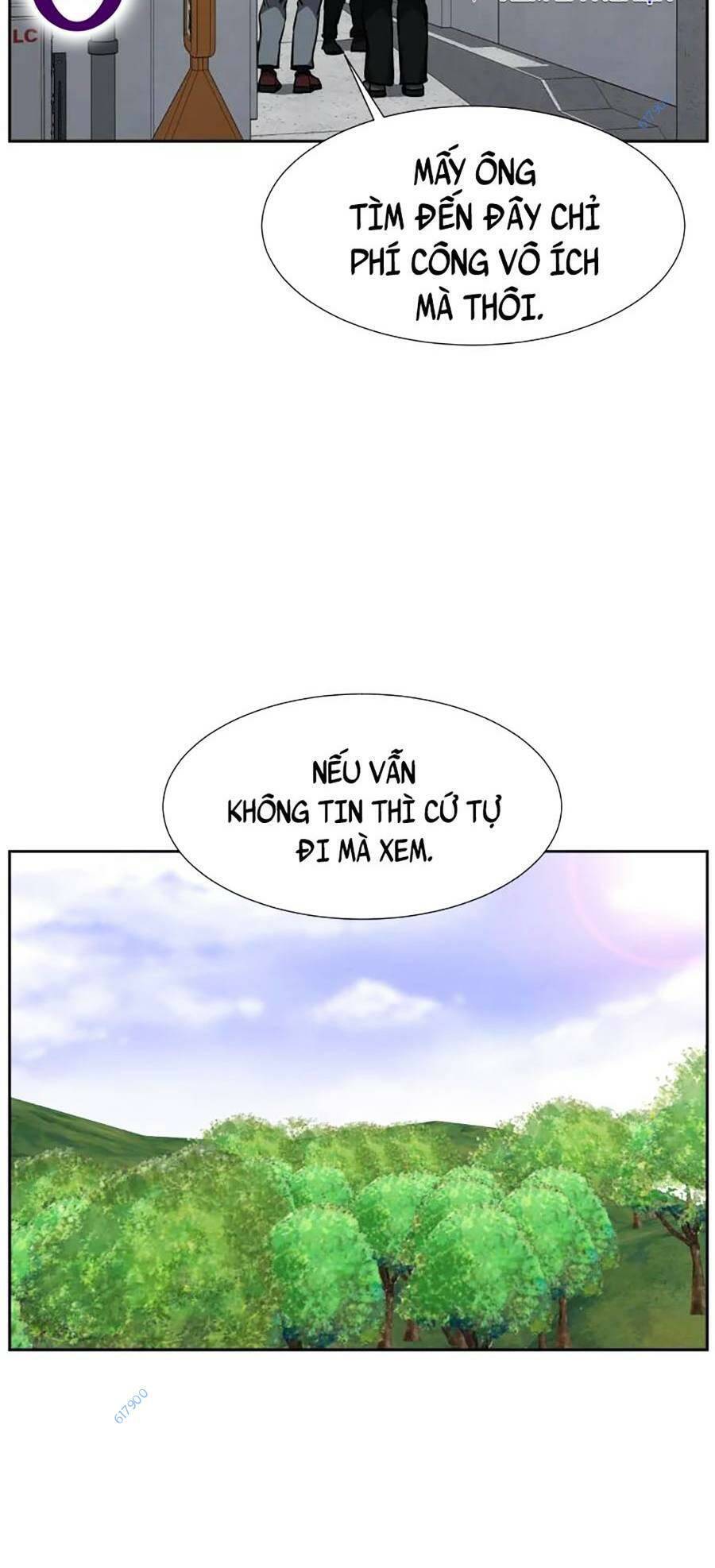 Bố Già Trùng Sinh Chapter 29 - Trang 2